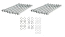 Holley 891007 Valve Cover Bolt Kit - Truck Part Superstore