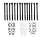 Holley 891007B Valve Cover Bolt Kit - Truck Part Superstore