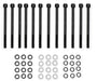 Holley 891011B Valve Cover Bolt Kit - Truck Part Superstore