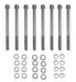 Holley 891014 Valve Cover Bolt Kit - Truck Part Superstore
