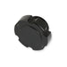 Holley 891015B Holley Sniper Oil Cap; Replacement For PN[890013]; Aluminum; Black; - Truck Part Superstore