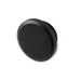 Holley 891016B Holley Sniper Oil Cap; Replacement For PN[890014]; Aluminum; Black; - Truck Part Superstore