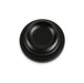 Holley 891016B Holley Sniper Oil Cap; Replacement For PN[890014]; Aluminum; Black; - Truck Part Superstore