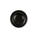 Holley 891016B Holley Sniper Oil Cap; Replacement For PN[890014]; Aluminum; Black; - Truck Part Superstore