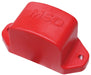 MSD 8910 Tachometer Adapter; White Wire Trigger; Non-Current Limiting Ignitions; - Truck Part Superstore