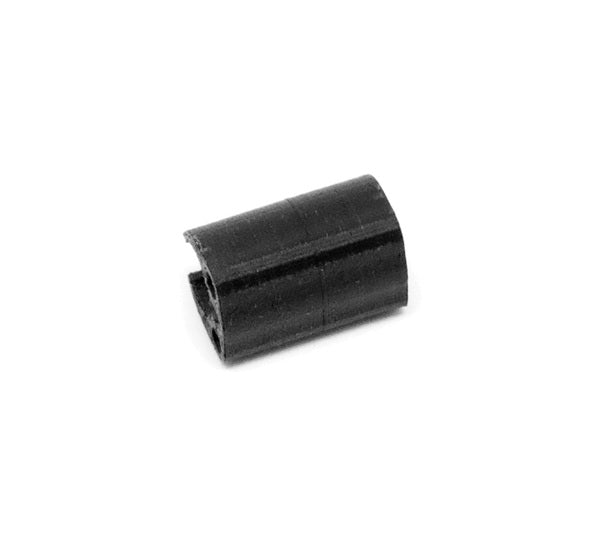 Racepak 89112-2001 Vantage CL1 RPM Pickup Wire Clip - Truck Part Superstore
