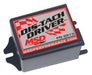 MSD 8913 DIS Ignitions Tachometer Driver - Truck Part Superstore