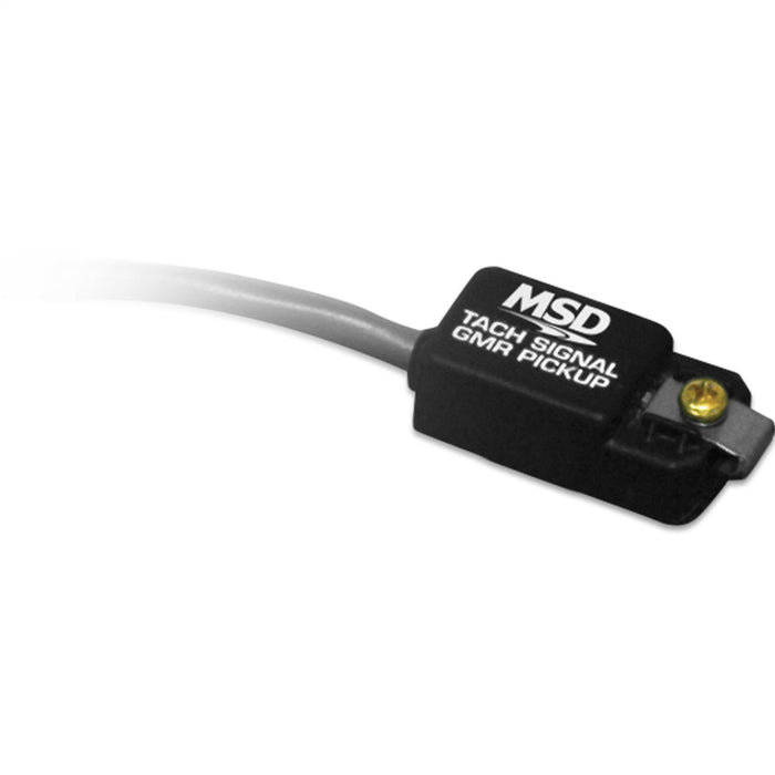 MSD 8918 Tach Signal GMR Pickup - Truck Part Superstore