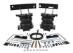 Air Lift 57550 LoadLifter 7500 XL Kit - Truck Part Superstore