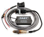 FAST 170579 Air Fuel Ratio Module Kit. - Truck Part Superstore