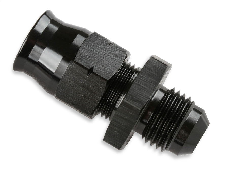 Mr Gasket 829010-BL Aluminum Tube Adapter - Truck Part Superstore