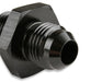 Mr Gasket 829010-BL Aluminum Tube Adapter - Truck Part Superstore