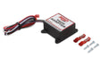 MSD 8920 Tachometer/Fuel Adapter; Magnetic Pickup; - Truck Part Superstore