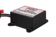 MSD 8920 Tachometer/Fuel Adapter; Magnetic Pickup; - Truck Part Superstore