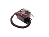 MSD 8922 Distributorless Coil Simulator - Truck Part Superstore