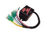 MSD 8922 Distributorless Coil Simulator - Truck Part Superstore