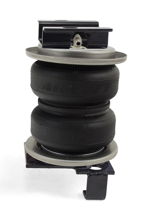 Air Lift 89275 LoadLifter 5000 Ultimate Plus Kit - Truck Part Superstore