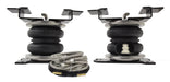 Air Lift 89288 LoadLifter 5000 Ultimate Plus Kit - Truck Part Superstore
