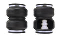 Air Lift 89289 LoadLifter 5000 Ultimate Plus Kit - Truck Part Superstore