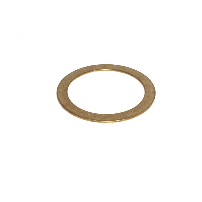 COMP Cams 4110BW Brass Washer for 4110 Big Block Chevrolet Gear Drive System - Truck Part Superstore