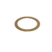 COMP Cams 4110BW Brass Washer for 4110 Big Block Chevrolet Gear Drive System - Truck Part Superstore