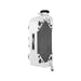 Mishimoto MMDB-KX450F-06RX Braced Aluminum Dirt Bike Radiator, Right, fits Kawasaki KX450F 2010-2012 - Truck Part Superstore