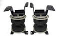 Air Lift 89338 LoadLifter 5000 Ultimate Plus Kit - Truck Part Superstore