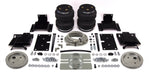 Air Lift 89365 LoadLifter 5000 Ultimate Plus Kit - Truck Part Superstore