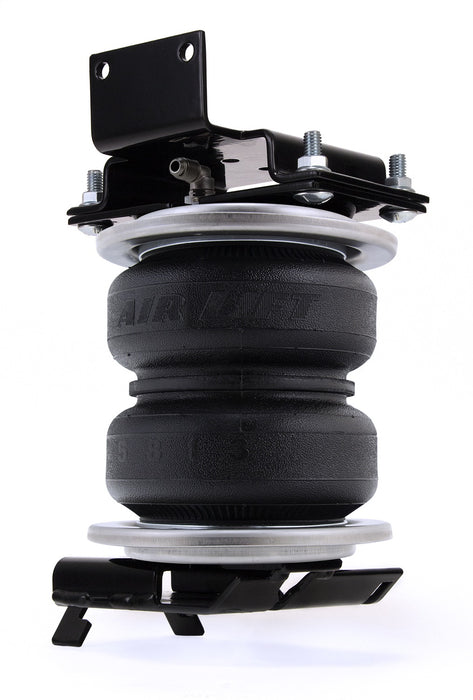 Air Lift 89365 LoadLifter 5000 Ultimate Plus Kit - Truck Part Superstore