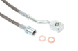 Rough Country 89370 Extended Front Brake Lines 5-7.5 Inch Lifts 07-19 Silverado/Sierra 1500/SUV Rough Country - Truck Part Superstore