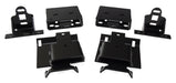 Air Lift 89375 LoadLifter 5000 Ultimate Plus Kit - Truck Part Superstore