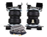 Air Lift 89385 LoadLifter 5000 Ultimate Plus air springs - Truck Part Superstore