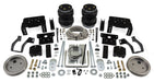 Air Lift 89398 LoadLifter 5000 Ultimate Plus Kit - Truck Part Superstore