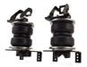 Air Lift 89398 LoadLifter 5000 Ultimate Plus Kit - Truck Part Superstore
