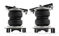 Air Lift 89399 LoadLifter 5000 Ultimate Plus Kit - Truck Part Superstore