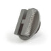 Mishimoto MMOFC-HN-HOONSL Hoonigan Oil Filler Cap for Honda - Truck Part Superstore