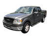 Auto Ventshade (AVS) 894010 Ventvisor® Low Profile Deflector 4 pc.; Smoke; - Truck Part Superstore