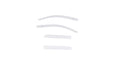 Auto Ventshade (AVS) 894040-GAN-B Color Match Ventvisor® Low Profile Deflector 4 pc. - Truck Part Superstore