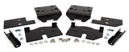 Air Lift 89412 LoadLifter 5000 Ultimate Plus Kit - Truck Part Superstore