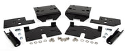 Air Lift 89413 LoadLifter 5000 Ultimate Plus Kit - Truck Part Superstore