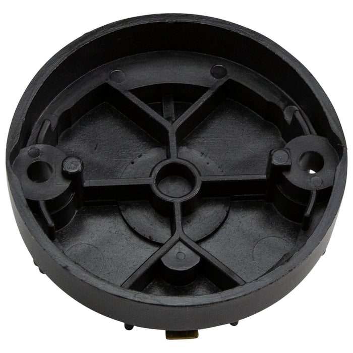 FAST 7502-1530 EZ-Run Distributor Replacement Rotor - Truck Part Superstore