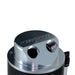 Mishimoto MMOCC-CF Carbon Fiber Oil Catch Can - Truck Part Superstore
