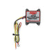 MSD 8950 RPM Activated Switches; 4 cyl.; - Truck Part Superstore