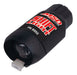 MSD 8952 Tachometer Shift Light; LED; - Truck Part Superstore