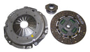 Crown Automotive Jeep Replacement 8953001420K Clutch Kit - Truck Part Superstore