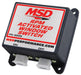 MSD 8956 RPM Activated Switches; Window; - Truck Part Superstore