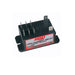 MSD 8960 High Current Relays; Double-Pole; Single-Throw; 30 Amp/12 VDC; - Truck Part Superstore