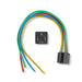 MSD 89612 Universal Relay - Truck Part Superstore