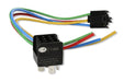 MSD 89612 Universal Relay - Truck Part Superstore