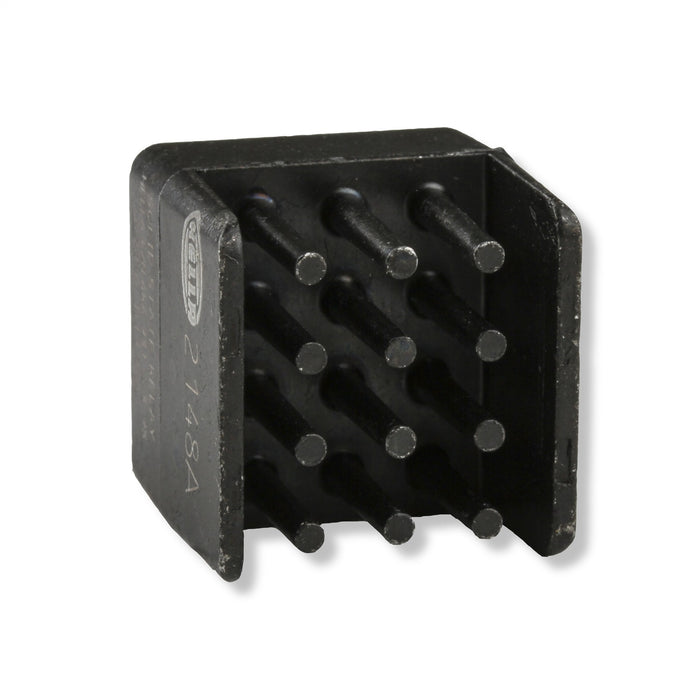 MSD 89612 Universal Relay - Truck Part Superstore